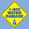 1-800-Water Damage Franchise Opportunities (Click Here)
