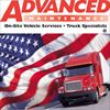 Advanced Maintenance Franchise Opportunities (Click Here)