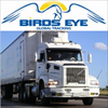 Birds Eye Global Tracking License Opportunities (Click Here)
