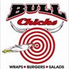 Bull Chicks Franchise Opportunities (Click Here)