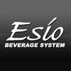 Esio Water & Beverage Master Franchise Opportunities (Click Here)