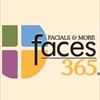 Faces365 Master Franchise Opportunities (Click Here)