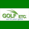 Golf Etc. Franchise Opportunities (Click Here)