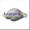LearningRx Franchise Opportunities (Click Here)