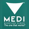 Medi-Weightloss Clinics® Franchise Opportunities (click here)