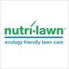 Nutri-Lawn Ecology Friendly Lawn Care Franchise Opportunities (Click Here)