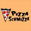 Pizza Schmizza Franchise Opportunities (Click Here)