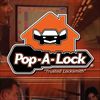 Pop-A-Lock Franchise Opportunities (Click Here)
