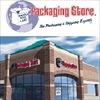 Handle With Care Packaging Store Franchise Opportunities (Click Here)