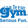 The Little Gym Franchise Opportunities (Click Here)