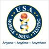 USA Mobile Drug Testing Franchise Opportunities (Click Here)