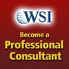 WSI Digital Marketing Franchise Opportunities (Click Here)
