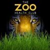 Zoo Health Club Franchise Opportunities (Click Here)