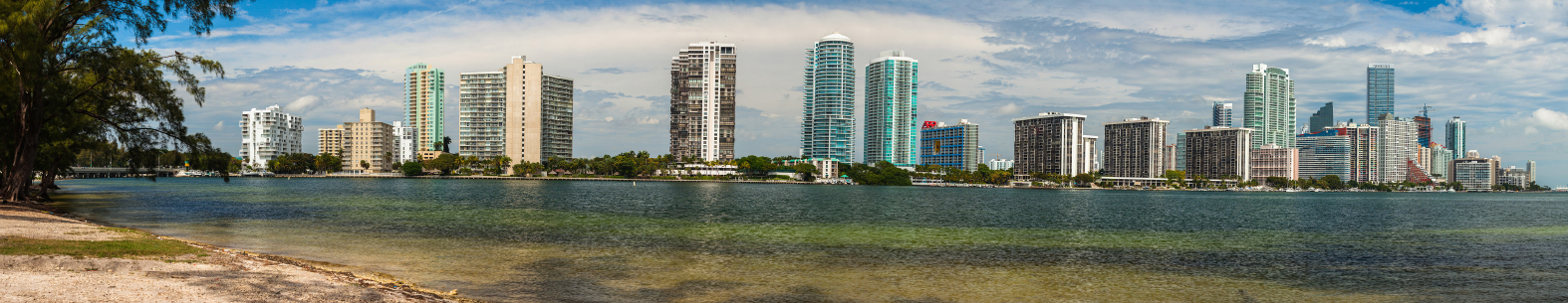 VR Business Brokers Miami,Coral Gables, FL - Financing Options,Opciones de Financiamiento