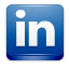 Miami Business For Sale Linkedin page