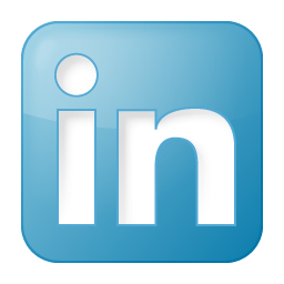 Catch up with VR Business Brokers in Dallas Texas on LinkedIn!