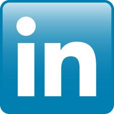 Businesses For Sale on LinkedIn