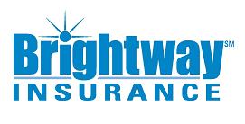 Brightway Insurance Franchise Opportunities