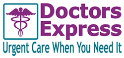 Doctor's Express Urgent Care Franchise Opportunities
