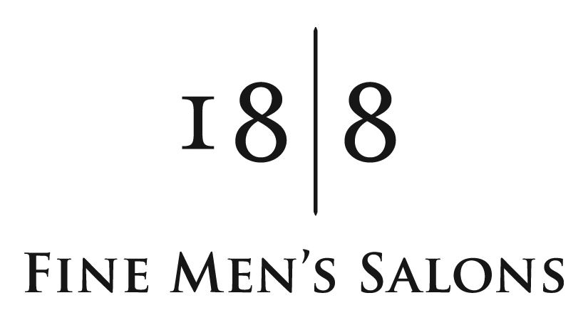 18/8 Fine Men's Salons Franchise Opportunities