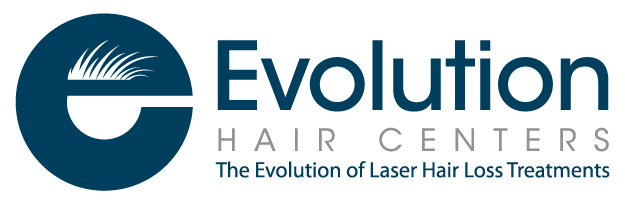 Evolution Hair Centers Master Franchise Opportunities