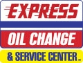 Express Oil Change Franchise Opportunities