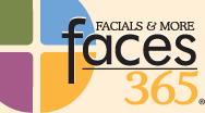 Faces365 Master Franchise Opportunities
