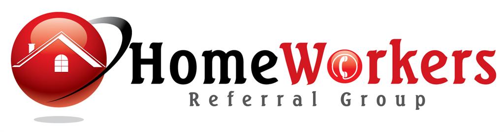 HomeWorkers Referral Group Home Maintenance Licensed Territory Opportunities