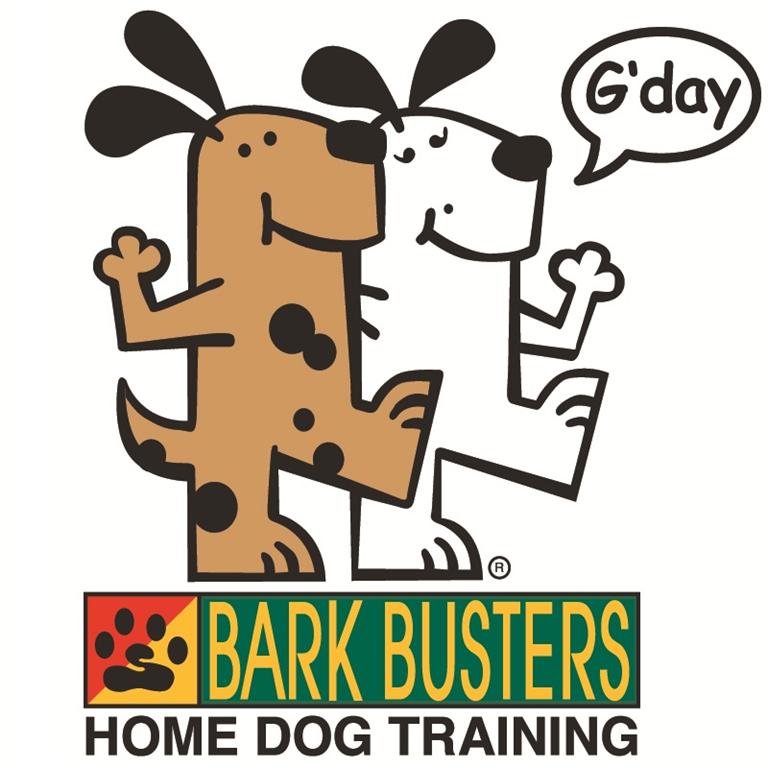 Bark Busters Home Dog Training Franchise Opportunities