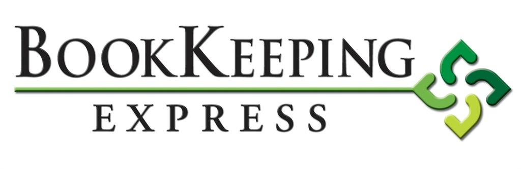 BookKeeping Express Franchise Opportunities