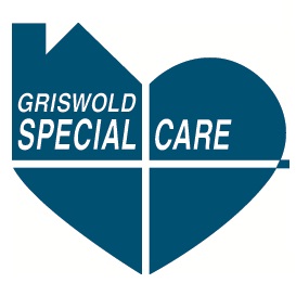 Griswold Special Care Franchise Opportunities