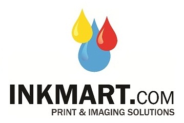 InkMart Print & Imaging Solutions Franchise Opportunities
