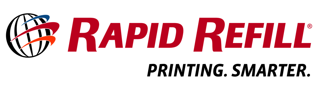 Rapid Refill Franchise Opportunities
