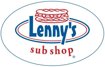 Lenny's Sub Shops Franchise Opportunities