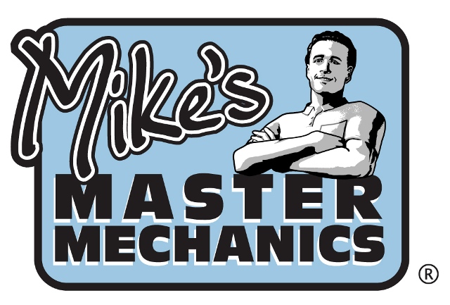 Mike's Master Mechanics Master Franchise Opportunities