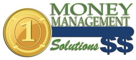 Money Management Solutions License Opportunities