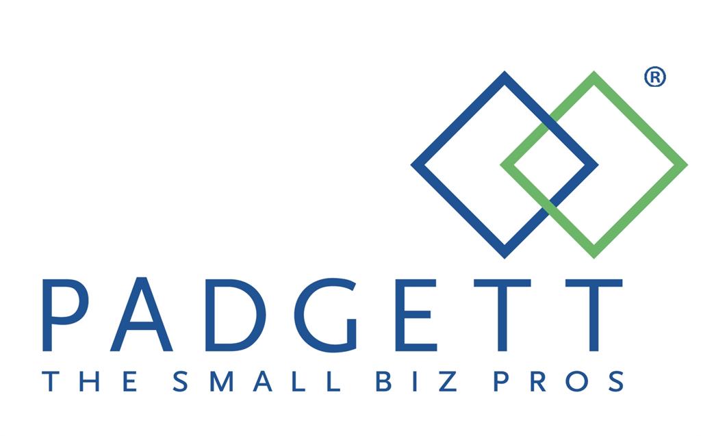 PADGETT BUSINESS SERVICES® Franchise Opportunities