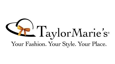 TaylorMarie’s Mobile Retail Clothing Franchise Opportunities