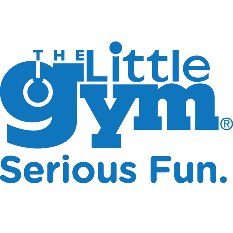 The Little Gym Franchise Opportunities