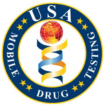USA Mobile Drug Testing Franchise Opportunities