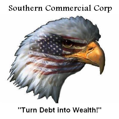Southern Commercial Corp License Opportunities