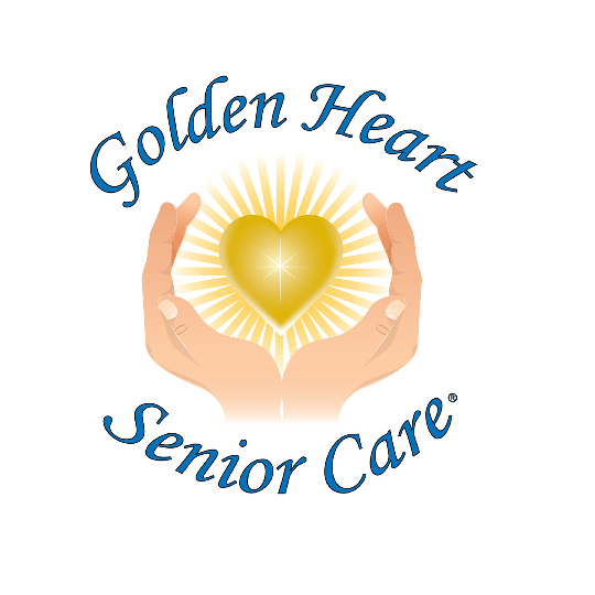 Golden Heart Senior Care Franchise Opportunities