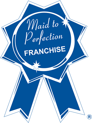 Maid to Perfection Franchise Opportunities