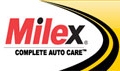 Milex Complete Auto Care Franchise Opportunities