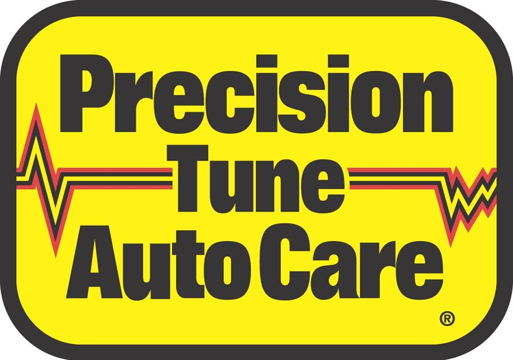 Precision Tune Auto Care Franchise Opportunities