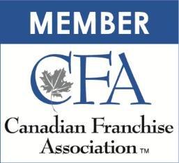 The Interface Financial Group Franchise Opportunities