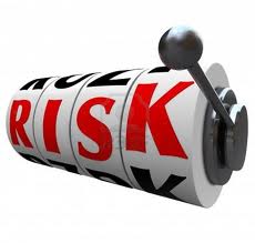 Business Valuation and Risk