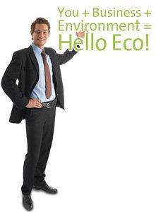 Hello Eco Franchise Opportunities (Click Here)