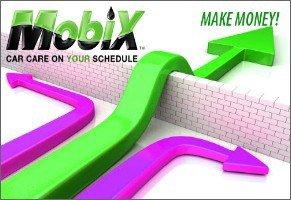 MobiX Mobile Car Care Franchise Opportunities (Click Here)