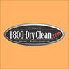 1-800-DryClean Franchise Opportunities (Click Here)